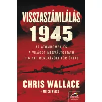 Visszaszámlálás 1945