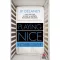 Playing Nice - Elcserélt életek