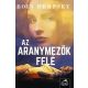 Az aranymezők felé