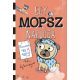 Egy mopsz naplója