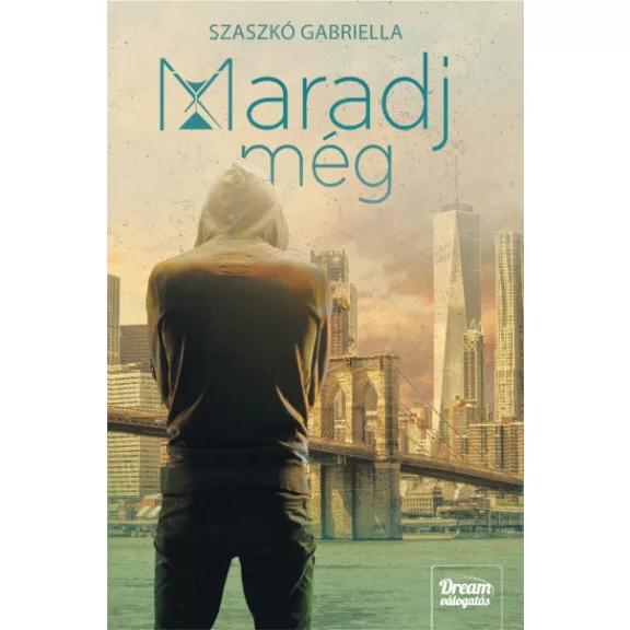 Maradj még Maradj még