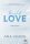 Twisted Love - Ava & Alex