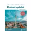 Érettségi mintatételek német nyelvből (80 középszintű tétel)