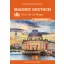 Magnet deutsch - Kurs für anfänger - Kursbuch 1.