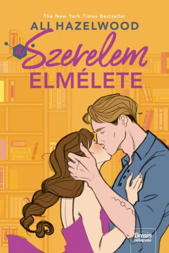 A szerelem képlete