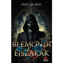 Blemondi éjszakák