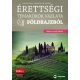 Érettségi témakörök vázlata földrajzból (közép- és emelt szinten)