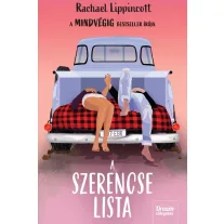 A szerencselista