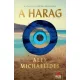 A harag
