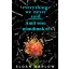 Everything We Never Said - Amit sose mondtunk el
