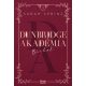 Dunbridge Akadémia - Bárhol