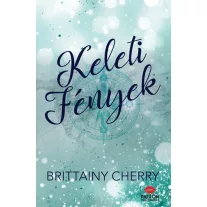Keleti fények