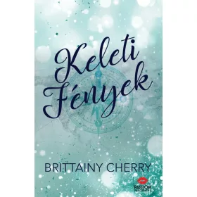 Keleti fények