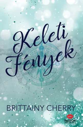 Keleti fények