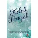 Keleti fények