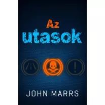Az utasok