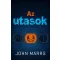 Az utasok