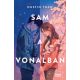 Sam a vonalban