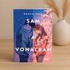 Sam a vonalban