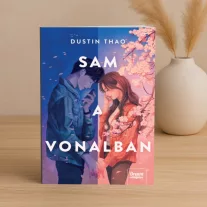 Sam a vonalban