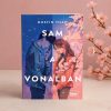 Sam a vonalban