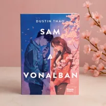 Sam a vonalban