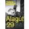 Alagút 29