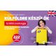 Külföldre készülők túlélőcsomagja