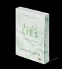 Twisted Lies – Stella & Christian - Élfestett kiadás