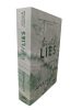 Twisted Lies – Stella & Christian - Élfestett kiadás