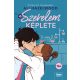 A szerelem képlete