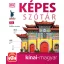 Képes szótár - Kínai-magyar