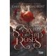 Six Scorched Roses - Hat megperzselt rózsa