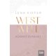 Westwell - Könnyű és nehéz