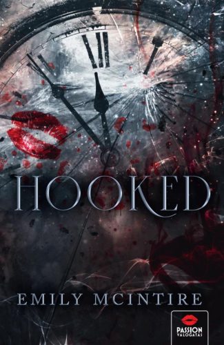 Hooked