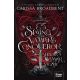 Slaying the Vampire Conqueror - A hódító vámpír végzete