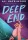 Deep End