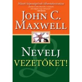 Nevelj vezetőket!