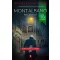 Montalbano felügyelő  - Karácsonyi ajándék