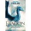 Eragon - Sárkánylovas - Örökség-ciklus 1.