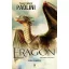 Eragon - Brisingr - Örökség-ciklus 3.