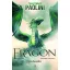 Eragon - Örökség - Örökség-ciklus 4.
