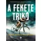 A fekete trikó