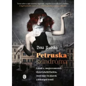 Petruska-szindróma