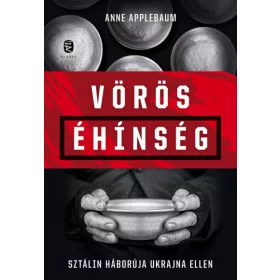 Vörös éhínség