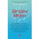 Járvány idején