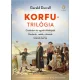 Korfu-trilógia