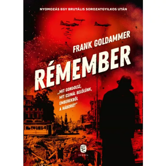 Rémember Rémember