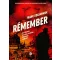 Rémember