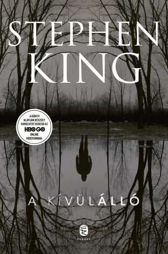 A kívülálló